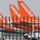 Illustration for article titled EasyJet Hit With Massive Breach Exposing Data of 9 Million Flyers